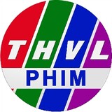 THVL_Phim