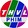 THVLi.Phim