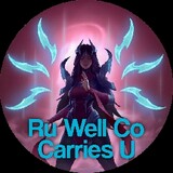 Ru Well Co