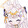 younaimimi