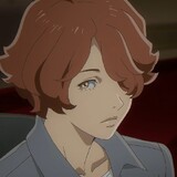 apamiya
