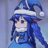 mujinruanfu