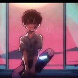 ฝ้ายเอบงับ