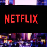 Netflix Studio