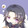 yanxunchang