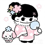 aoaoyiyi