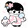 aoaoyiyi