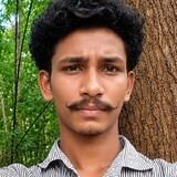 masrafi ahmed_7062