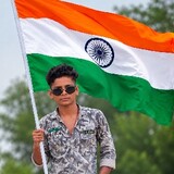 SachinX SachinX