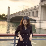 jiushichenzhuqi