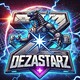 creator avatar
