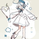 bingbingpopo