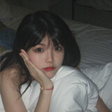 chigeyuanxiao_
