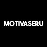 Motivaseru