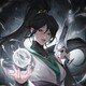 creator avatar