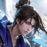 kutouxiang