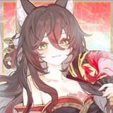 qingweiwanqing