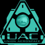 UAC2145