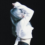 kiya_xiaoqin