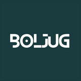 boljug1