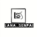 Lana_Senpai