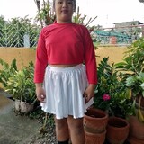 CastilloLoreinMiranda