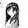 runabushiyue