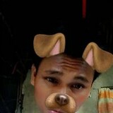 Johnreymeba Johnreymeba