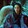 letszhuixianxia