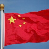 中国大陆北京