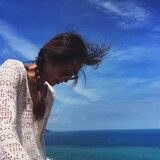 jiujiujiushi6