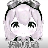 meiqinqianlanse