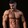 Keeper-