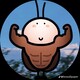 creator avatar