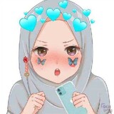 vica carolina roamer