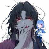 beijingyansegaiyixia