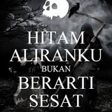 Bayudeathcore