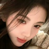 dingmeinanxi