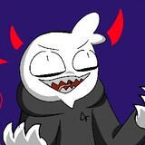 Dalianimations