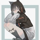 neko_senpaieditz