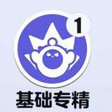 danxuan