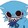 huggywuggy1170