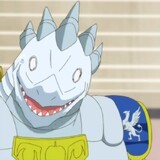 sarutobi sai