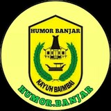 Humor.banjar