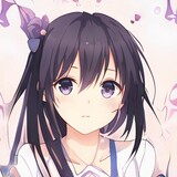 lilian_cross_02