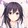 lilian_cross