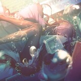 jintianyezaizuomengdeqianqian