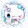 tingdianquchi