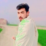 Sajidveer