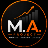 M.A.Project